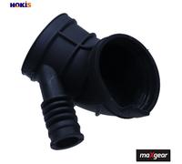 INTAKE HOSE AIR FILTER 18-0994 FOR M54 B30 3.0L 6cyl