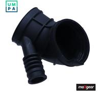 INTAKE HOSE AIR FILTER 18-0994 FOR M54 B30 3.0L 6cyl