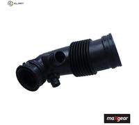 INTAKE HOSE AIR FILTER 18-0996 FOR N13 B16 A 1.6L 4cyl