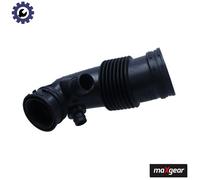 INTAKE HOSE AIR FILTER 18-0996 FOR N13 B16 A 1.6L 4cyl