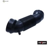 MAXGEAR 18-1239 Intake pipe, air filter