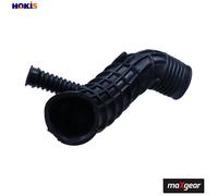 MAXGEAR 18-1242 Intake pipe, air filter