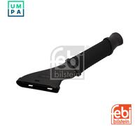 FEBI BILSTEIN 193747 Intake pipe, air filter