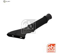 FEBI BILSTEIN 193747 Intake pipe, air filter