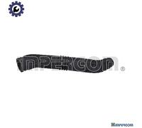 INTAKE HOSE AIR FILTER 20755 FOR PEUGEOT BOXER/Platform/Chassis/Van/Bus/FURGON