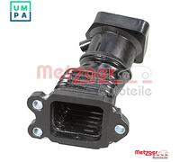 INTAKE HOSE AIR FILTER 2388004 FOR FORD FOCUS/II/Van/Turnier/Station/Wagon 1.6L