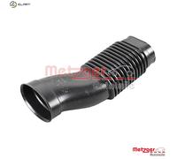 INTAKE HOSE AIR FILTER 2388044 FOR VAUXHALL CORSA/Mk/IV/VAN CORSAVAN OPEL