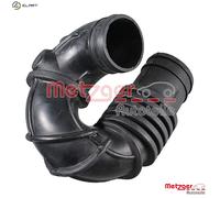 INTAKE HOSE AIR FILTER 2389036 FOR FIAT DOBLO/MPV/Box/Body/MPV 1.2L 4cyl