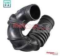 INTAKE HOSE AIR FILTER 2389036 FOR FIAT DOBLO/MPV/Box/Body/MPV 1.2L 4cyl