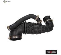 MAXGEAR 27-0223 Intake pipe, air filter