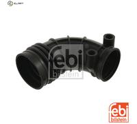 FEBI BILSTEIN 30622 Intake pipe, air filter
