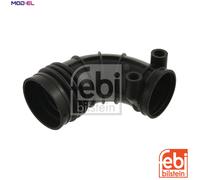 FEBI BILSTEIN 30622 Intake pipe, air filter