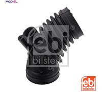 FEBI BILSTEIN 36198 Intake pipe, air filter