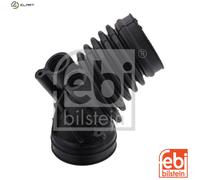 FEBI BILSTEIN 36199 Intake pipe, air filter