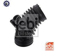 FEBI BILSTEIN 36199 Intake pipe, air filter