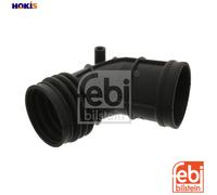 febi bilstein 39055 Bellow for air-flow sensor, pack of one