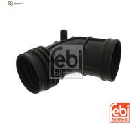 febi bilstein 39055 Bellow for air-flow sensor, pack of one