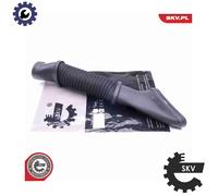 INTAKE HOSE AIR FILTER 43SKV908 FOR MERCEDES-BENZ M 156.980 6.2LM 278.928 4.7L