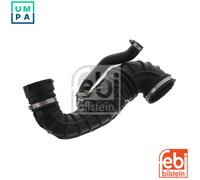 FEBI BILSTEIN 46493 Air Filter Intake Hose Fits Ford Focus 1 Saloon Turnier