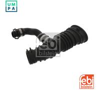 FEBI BILSTEIN 46730 Intake pipe, air filter