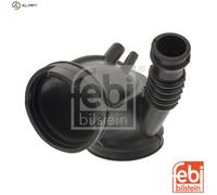 INTAKE HOSE AIR FILTER 47727 FOR M54 B30 3.0L 6cyl