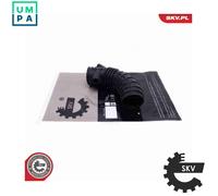ESEN SKV 54SKV515 Intake pipe, air filter