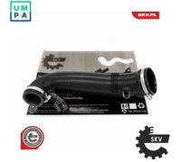 Air filter intake hose 54SKV564 ESEN SKV for MINI MINI Convertible MINI Roadster