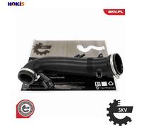 ESEN SKV 54SKV564 Intake pipe, air filter