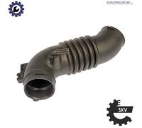 INTAKE HOSE AIR FILTER 54SKV976 FOR MERCEDES-BENZ SPRINTER/46-t/Van/35-t/Bus