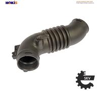 INTAKE HOSE AIR FILTER 54SKV976 FOR MERCEDES-BENZ SPRINTER/46-t/Van/35-t/Bus