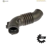INTAKE HOSE AIR FILTER 54SKV976 FOR MERCEDES-BENZ SPRINTER/46-t/Van/35-t/Bus