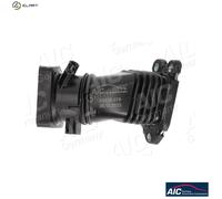 INTAKE HOSE AIR FILTER 58028 FOR FORD FOCUS/II/Turnier/Station/Wagon C-MAX 1.6L