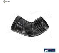 INTAKE HOSE AIR FILTER 58122 FOR BMW 3/E46/Convertible/Compact/Z/Roadster/E6