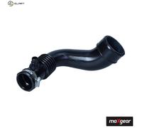 INTAKE HOSE AIR FILTER 68-0228 FOR RENAULT SCÉNIC/GRAND/II MEGANE 1.9L 4cyl
