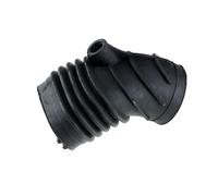 Intake Hose, Air Filter Compatible With BMW E36 318I Eng. M42 94-99 OE Zu Vergl.