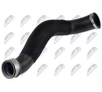 NTY GPP-CH-018 Charger intake hose