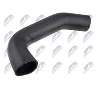 Intake Hose, Air Filter Compatible With ENG 3.0D Fiat Ducato 06-, Citroen Jumper