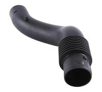Intake Hose Air Filter Connecting Intake Pipe Intet Hose For Citroen C3 C4 C5 9670483780