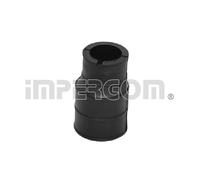 3x ✅Fits IMPERGOM IMP229018 Intake Hose, air filter IMP229018 Air fi ⭐UK Seller⭐