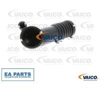 Intake Hose, air filter for BMW E32 VAICO V20-1638
