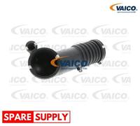 INTAKE HOSE, AIR FILTER FOR BMW E34 E32 E38 VAICO V20-1638