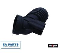 Intake Hose, air filter for BMW E36 MAXGEAR 18-0992