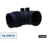 Intake Hose, air filter for BMW E36 MAXGEAR 18-1243