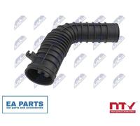 Intake Hose, air filter for BMW E36 NTY GPP-BM-012