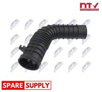 INTAKE HOSE, AIR FILTER FOR BMW E36 NTY GPP-BM-012