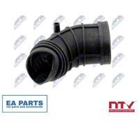 Intake Hose, air filter for BMW E36 NTY GPP-BM-022 fits Upper