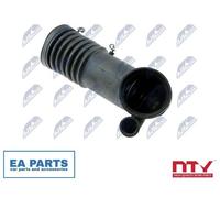 Intake Hose, air filter for BMW E38 NTY GPP-BM-020 NEW