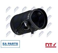 Intake Hose, air filter for BMW E38 NTY GPP-BM-021