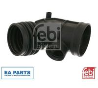 Air Filter Hose 100394 Febi Pipe 13541435625 Genuine Top Quality Guaranteed New