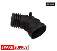 INTAKE HOSE, AIR FILTER FOR BMW E46 E36 MAXGEAR 18-0283